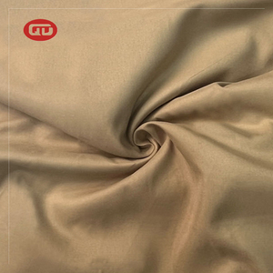 Chất lượng tốt nhất 100% polyester Poly MIKRO Indonesia thị trường thời trang mới hai mặt 240cm Poly <span class=keywords><strong>Micro</strong></span> vải 90gsm tấm ga trải giường lót - Product Image 4