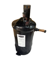 Séparateur d'huile Carrier Transicold 65-66807-01, pièces de rechange pour unité de camion frigorifique CitiMax28DG CitiMax30DG