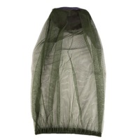 Piège à abeilles anti-moustiques personnalisé en ABS écologique pour intérieur/extérieur, à fixation sur la tête, conception solide, contrôle des animaux, 20-50 30