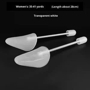 Pgyud ZS-002 Schoenenbomen Anti-Vervorming Board Plastic Sportschoenen Stretcher Sneakers <span class=keywords><strong>Expander</strong></span> Anti-Rimpel Anti-Crease Vormgeven - Product Image 6