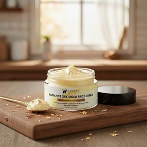 Set <span class=keywords><strong>de</strong></span> Cuidado <span class=keywords><strong>de</strong></span> la Piel <span class=keywords><strong>de</strong></span> Marca Privada, Crema Facial con Oro <span class=keywords><strong>de</strong></span> 24K - Fabricación <span class=keywords><strong>de</strong></span> Productos para el Cuidado <span class=keywords><strong>de</strong></span> la Piel OEM, Todos los Productos para el Cuidado <span class=keywords><strong>de</strong></span> la Piel - Product Image 6