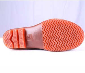 <span class=keywords><strong>Cuissardes</strong></span> de pêche à la mouche en PVC de haute qualité <span class=keywords><strong>pour</strong></span> hommes et femmes, <span class=keywords><strong>cuissardes</strong></span> imperméables avec bottes, conception sans couture <span class=keywords><strong>pour</strong></span> la chasse, sublimation - Product Image 6