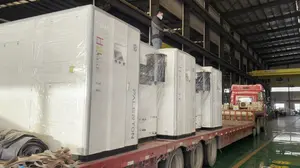 200kg 300kg 500kg 1000kg nhiên liệu tốt nhất nhà chạy bằng khí đốt sử dụng nồi hơi nước nóng nhỏ tự nhiên nồi hơi nước nóng