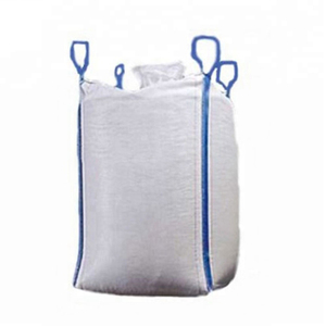 Heavy Duty PP 1500kg Jumbo <strong>Bags</strong> Bulk Ton Sacks for Rubble Garden Chippings Storage <strong>Builders</strong> Waste Ton <strong>Bag</strong> - Product Image 6