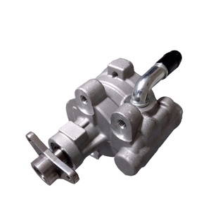 Pompe de direction assistée 7700417308 pour RENAULT <span class=keywords><strong>LAGUNA</strong></span> I de haute qualité - Product Image 1