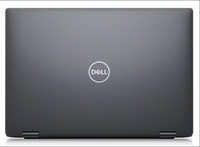 Laptop untuk Dell Latitude 9450 2-in-1 Inter Core Ultra 5 125U 16GB 256GB 14 "QHD + 2560*1600 IPS sentuh Win11 Pro