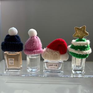 Mini <span class=keywords><strong>Profumi</strong></span> Originali di Marca, <span class=keywords><strong>Profumi</strong></span> in Miniatura all'Ingrosso per Bomboniere Matrimonio, Boccette Profumo da 5ml 10ml - Product Image 2