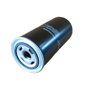 ไส้กรองน้ำมันอุตสาหกรรม Manny High Quality 6.1981.1 สภาพใหม่ สำหรับเครื่องอัดอากาศแบบสกรู - Product Image 3