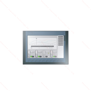 Nouvel écran tactile HMI d'origine 6AV2123-2MA03-0AX0 6av21232ma030ax0 Série 6AV2123 12 en stock - Product Image 6