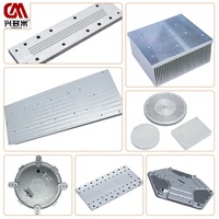Perceuse à colonne de précision, petite perceuse CNC automatique, aluminium, acier, cuivre, tôle métallique, perçage et taraudage verticaux, machine de fraisage