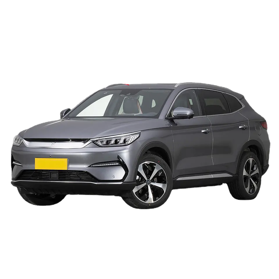Byd f3 price discount