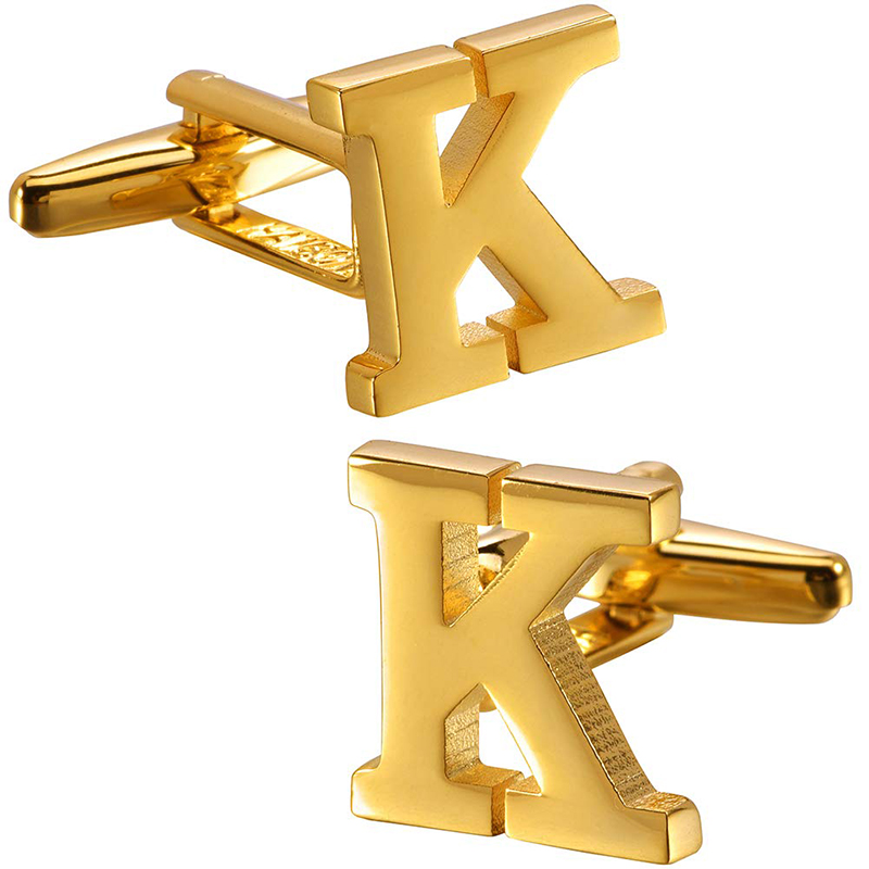 lettre K