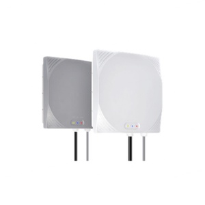 เครื่องอ่าน RFID ออลอินวัน Vanch Compact รุ่น VI-83A/89A/88A ระบบ Android/Linux แบบรวม  ระยะอ่านไกล รองรับ TCP WIFI USB HDMI 860-960MHz - Product Image 2