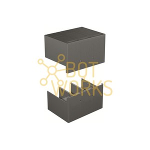 ABB 1SDA054963R1 - Nuovo - Product Image 1