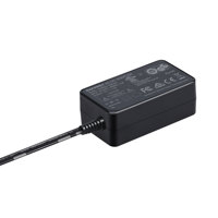Chargeur de batterie au lithium KSPOWER personnalisé 25,2 W 25,2 V 1 A avec protection OTP/OVP / Certifié CE Garantie de 3 ans pour ordinateurs portables électriques