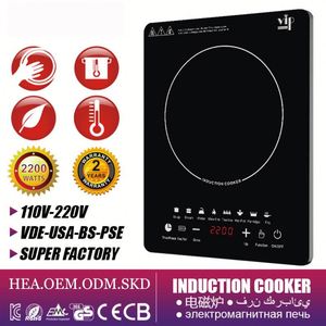 Casserole de cuisson domestique intelligente multifonctionnelle pour étudiants, petite marmite à induction pour dortoir - Product Image 4