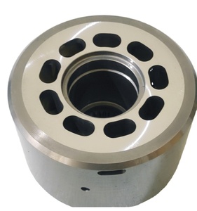 อะไหล่ ATO สำหรับชุดซ่อมปั๊มไฮดรอลิก A28VO A28VO130 - ใหม่ - Product Image 4