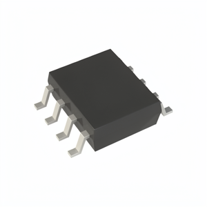 Original Clock Timing <b>8</b> SOlC 83026BMI-01LFT Electronic Circuit Components - Product Image 1