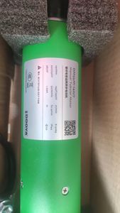 <span class=keywords><strong>Motor</strong></span> Moderno para Persiana Enrollable de Aluminio con Revestimiento de PA, Receptor Integrado y Control Remoto - Product Image 3