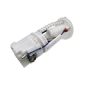 Conjunto de Bomba de Combustible <span class=keywords><strong>17040</strong></span>-<span class=keywords><strong>EA000</strong></span> para Nissan - Product Image 3