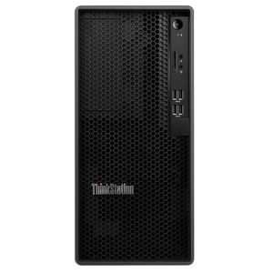 Estación de Trabajo ThinkStation K-C3 al por Mayor con Procesador I9-14900K para Pedidos al por Mayor - Product Image 1