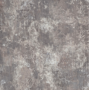 <span class=keywords><strong>Paneles</strong></span> de Pared HPL de Alta Calidad <span class=keywords><strong>para</strong></span> Cuartos de Ducha, Láminas de Laminado de Alta Presión con Aspecto de Mármol y Piedra, KEPLER 1300*3050mm 12mm Fenólico - Product Image 4