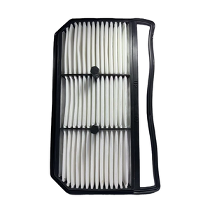 Filtro Aria Motore 28113-DF100 per Auto Fils All New <span class=keywords><strong>Kona</strong></span> (SX2) Hyundai (Dopo il 2023.3) - Fabbrica di Filtri Aria Auto - Product Image 1