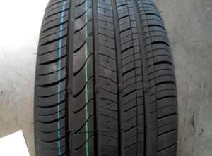 <span class=keywords><strong>Neomaticos</strong></span> 225/55R17 225/55/17希洛品牌VANTAGE XU1 225/55ZR17 - Product Image 3