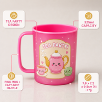 Qualité supérieure, gobelet réutilisable pour enfants en PP lenticulaire 3D, 500 ml, à boire directement, fabriqué en Chine, pour la promotion de souvenirs