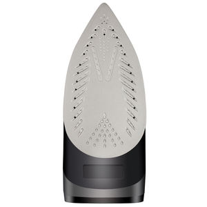 Горячая Распродажа от производителя, бытовая техника, Беспроводной паровой утюг, Электрический паровой утюг, оптовая продажа парового утюга - Product Image 5