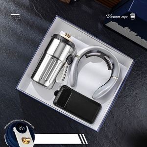 Idea de Negocio Pequeño FX, Regalo para el Día de la Madre, Artículos Promocionales para Regalos Empresariales, Sets de Regalo de Lujo, Recuerdos de Boda para Invitados - Product Image 5