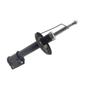 إكسسوارات وامتصاص الصدمات ، ماص الصدمات كورسا - Product Image 3