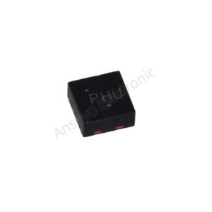 Circuits intégrés ANSOYO NCP45520IMNTWG-H NCP45520IMNTWG NCP45520 NCP 45520 PHU 8DFN, composants électroniques PMIC - Product Image 6