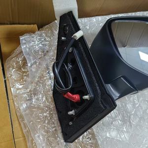 กระจกมองข้าง OEM ด้านนอก ขวา รุ่น 87910-60B30 - Product Image 4