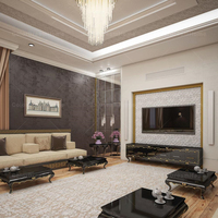 Canapé de salon marocain Majlis arabe en bois massif classique Design intérieur du Moyen-Orient Majlis