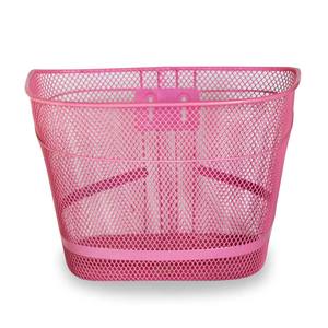 E-bike — <span class=keywords><strong>panier</strong></span> <span class=keywords><strong>de</strong></span> <span class=keywords><strong>vélo</strong></span> vtt avant et enfants, accessoire <span class=keywords><strong>de</strong></span> couleur noire, <span class=keywords><strong>pour</strong></span> <span class=keywords><strong>vélo</strong></span> <span class=keywords><strong>de</strong></span> ville, <span class=keywords><strong>chien</strong></span> <span class=keywords><strong>de</strong></span> compagnie, bicyclette <span class=keywords><strong>de</strong></span> route - Product Image 5