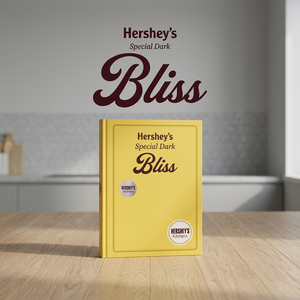 มินิอัลบั้มรายสัปดาห์ชุดที่ 6 Bliss ซีดีเพลงเคป๊อป - Product Image 3