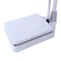 Height and Weight Scale Measuring Instrument All-in-One Electronic Scale Human Body Weighing