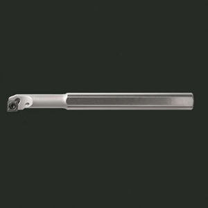 Internal Turning Tool R L TA6070 Positive Insert Turning Tools - Product Image 3