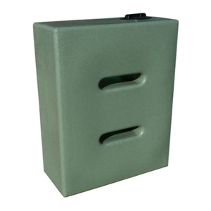 Tanque de Almacenamiento de Agua de Lluvia Rotomoldeado Personalizado, Resistente a los Rayos UV, con Entradas y Salidas Flexibles de LLDPE, Marca <span class=keywords><strong>JSM</strong></span>, 2 Años de Garantía - Product Image 3