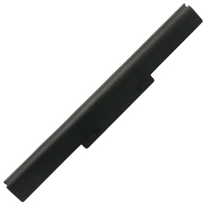 Batería OEM para Portátil Sony <span class=keywords><strong>BPS35A</strong></span> Vaio Serie 14E <span class=keywords><strong>VGP</strong></span>-BPS35 <span class=keywords><strong>VGP</strong></span>-<span class=keywords><strong>BPS35A</strong></span> de Larga Duración para Sony <span class=keywords><strong>BPS35A</strong></span> 14.8V 40Wh - Product Image 5