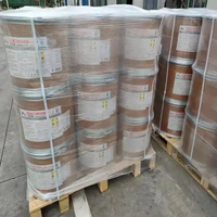 Triméthylolpropane (TMP) en flocons blancs pour résine de polyuréthane et de polyester CAS 77-99-6