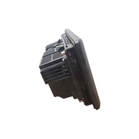 Terminal Táctil HMI Original 2711-T15C4D9 de 15 Pulgadas XGA para Gráficos de Alta Resolución en Stock