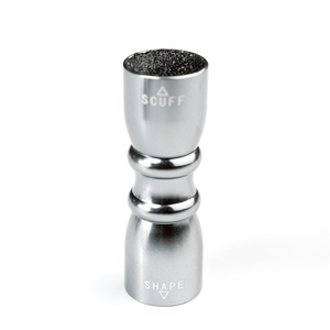 Cao Cấp 3 Trong 1 Nhôm Billiard <span class=keywords><strong>Snooker</strong></span> Hồ Bơi <span class=keywords><strong>Cue</strong></span> <span class=keywords><strong>Tip</strong></span> Scuff Hình Dạng Kim Burnish Sửa Chữa Công Cụ - Product Image 6