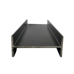 Bazan <span class=keywords><strong>FRP</strong></span> Bazan sợi gia cố Polymer Bazan I chùm <span class=keywords><strong>H</strong></span> chùm - Product Image 1