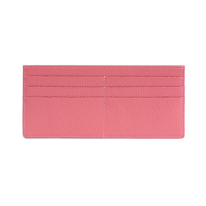 สีแดงกุหลาบ