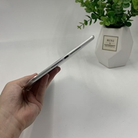 Tablette d'occasion de haute qualité en gros, 7,9 pouces, compatible iOS 15.0, 2+32 Go, avec écran Retina, Wi-Fi uniquement, iPad Mini 4