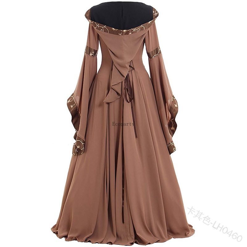 chinese dress ladies Amazon.com: CosplayDiy Women's Dress for Queen Cosplay Costume Adult Theme Fancy  Dress Gown XS : Clothing, Shoes & Jewelry main image 0