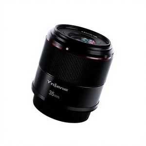 Lente de Gran Apertura con Enfoque Automático Yongnuo YN35mm F2R DF DSM, Lente AF/MF de Fotograma Completo con Montura RF para <span class=keywords><strong>Canon</strong></span> EOS R3 <span class=keywords><strong>R</strong></span> RP R6 R5 - Product Image 4