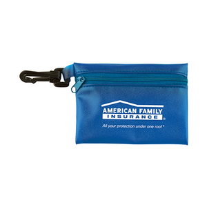 Bolsos de Mano de PVC Holográfico Impermeables, Modernos y de Lujo, Personalizados al por Mayor, con Logotipo, para Mujer, Bolsos Cosméticos con Diseño de Playa, Imaiwill - Product Image 5